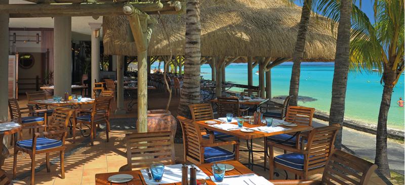 Blue marlin