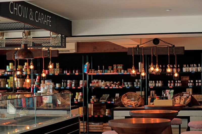 CPICERIE