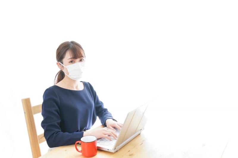 「大事な旅行だから、直接お店に行ってお話を聞きたいけど、外出は控えたい…」