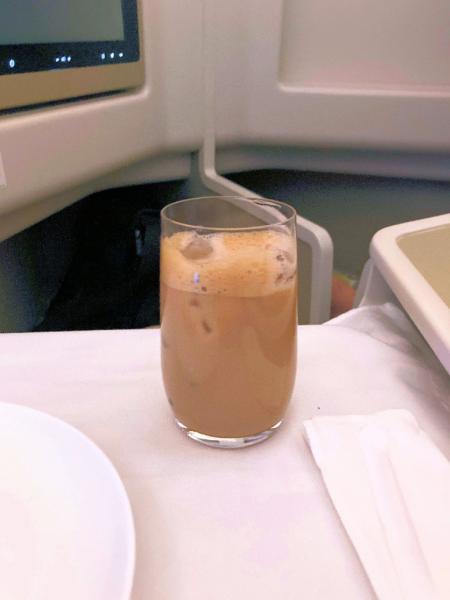 ベトナムコーヒー