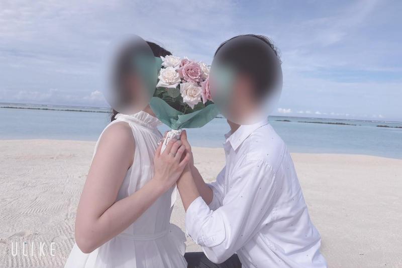 うれしい、たのしい、はずかいしい