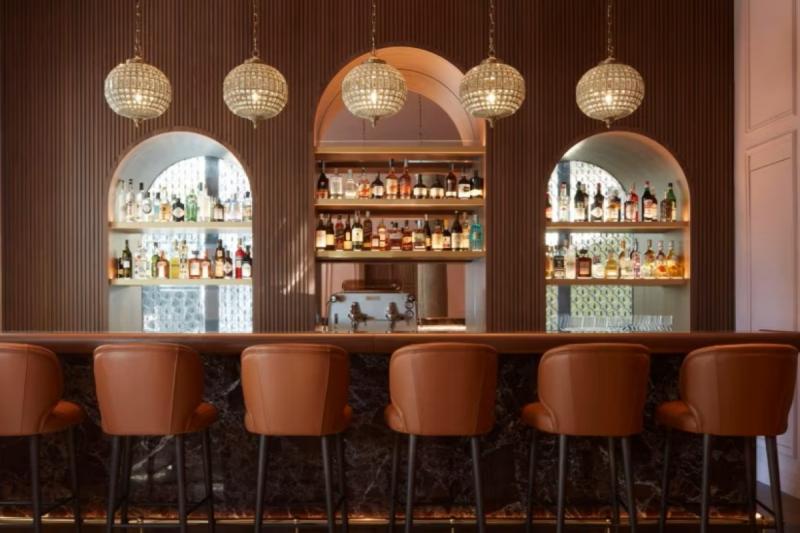 VICI Bistrot & Ristorante