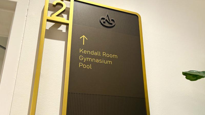 毎日午前5時から午後10時まで利用可能(2025年4月時点)