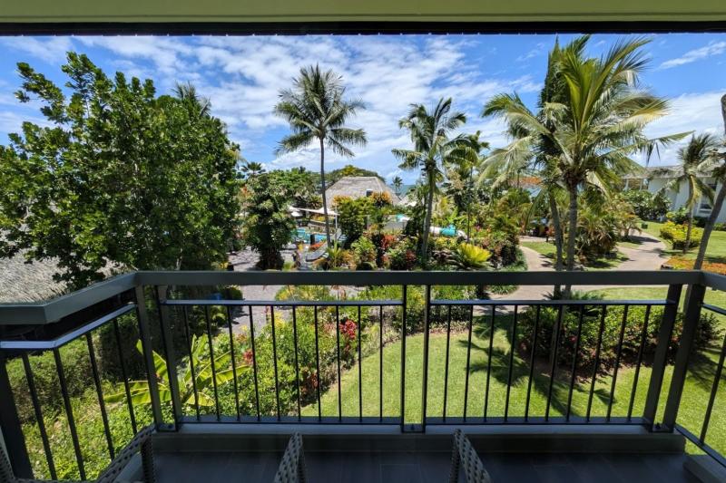 どのエリアも3階からは海が見えるような造りになっているそうです