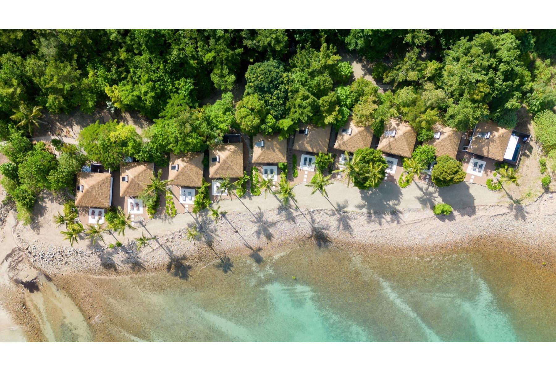 Great Barrier Reef HOTEL|グレートバリアリーフ ホテル