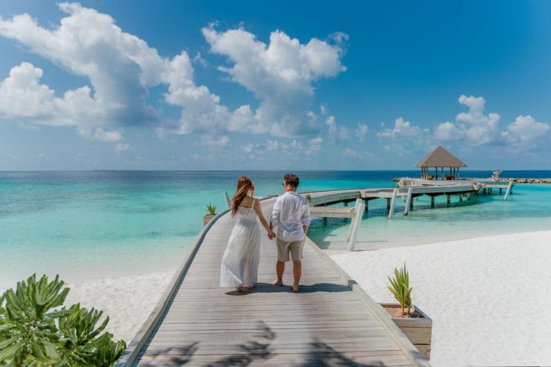 メモリアルフォト