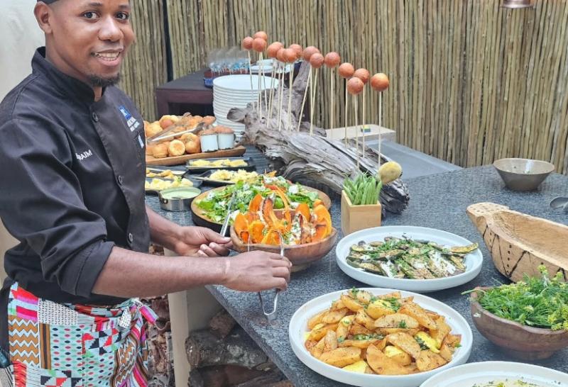 ボマディナー イメージ