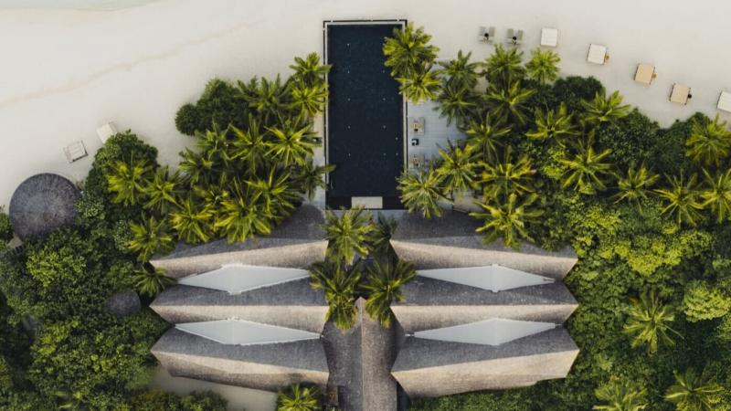 ラティトゥード 5.5