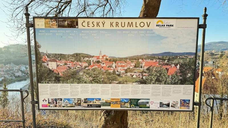 降りる場所がいくつかあるので、チケットに記載の場所で降ります