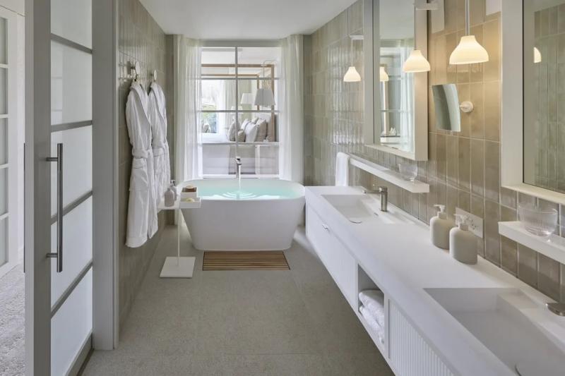 デラックススイート