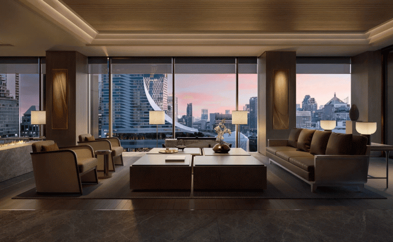 アマンスイート