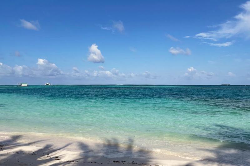 45分ほどで到着