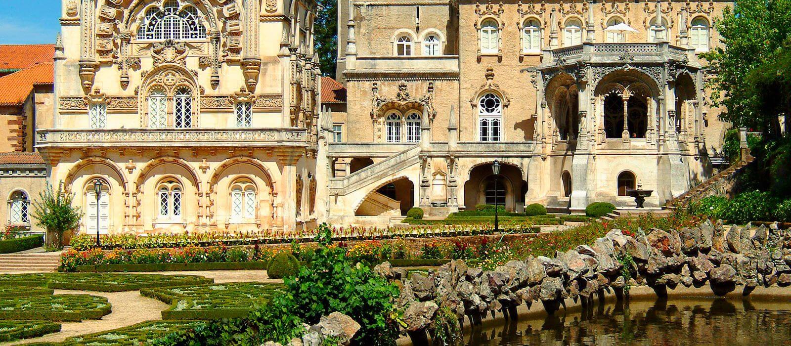 Coimbra HOTEL|コインブラ ホテル