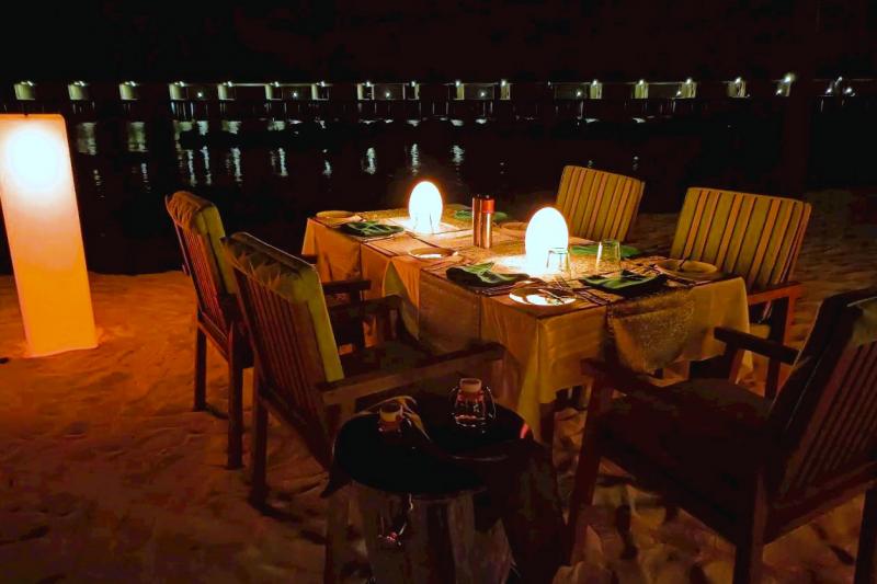 ロマンティック♪