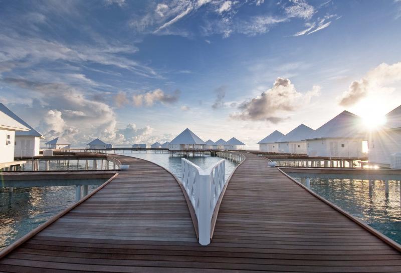 【ダイヤモンド トゥドゥフシ】・4パッケージご用意・撮影時間：30分～・写真枚数：25～200枚・オンラインフォトギャラリー、またはオンラインフォトギャラリー＋USBでのお渡し（パッケージにより異なる）