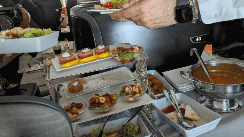 目移りしてしまう種類の豊富さです～！