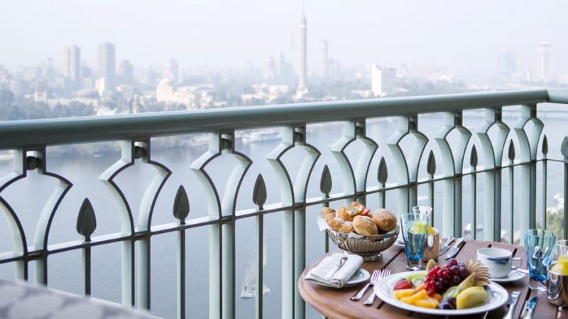 プレジデンシャルスイート