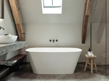 ボタニックスイート