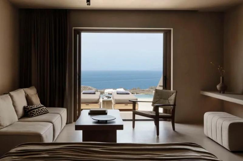 ナチュラスイート