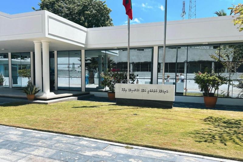 ローカルアイランドトリップ