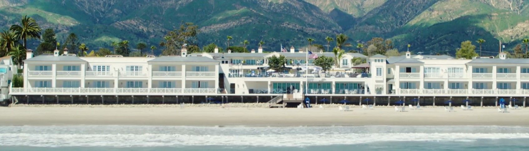 California HOTEL|カリフォルニア州 ホテル