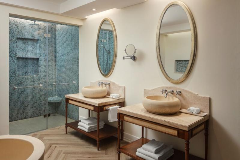 ヘリテージ ビーチスイート