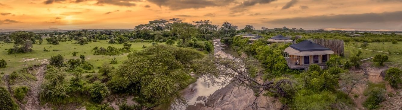 Masai Mara HOTEL|マサイマラ ホテル