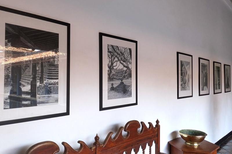 皆様もお気に入りの階段が見つかるかも（笑）