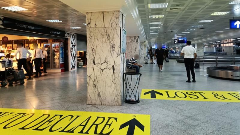 床の表示がわかりやすい！