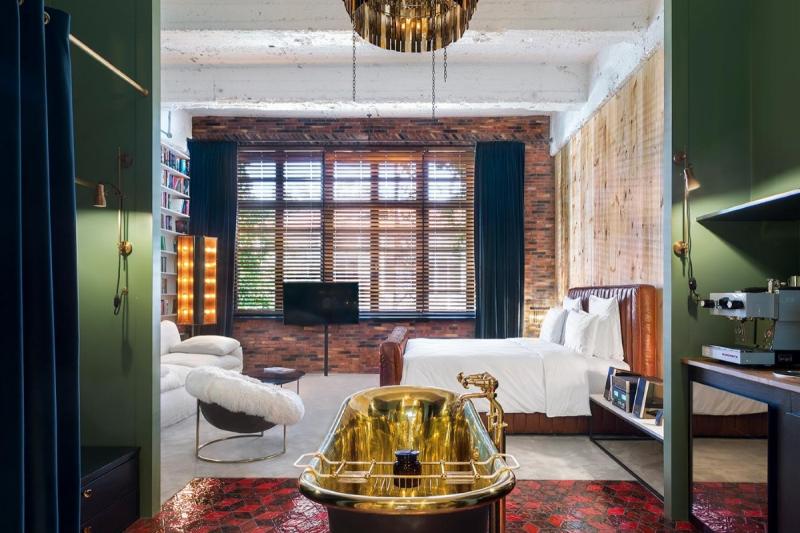 アビエーター シグネチャー