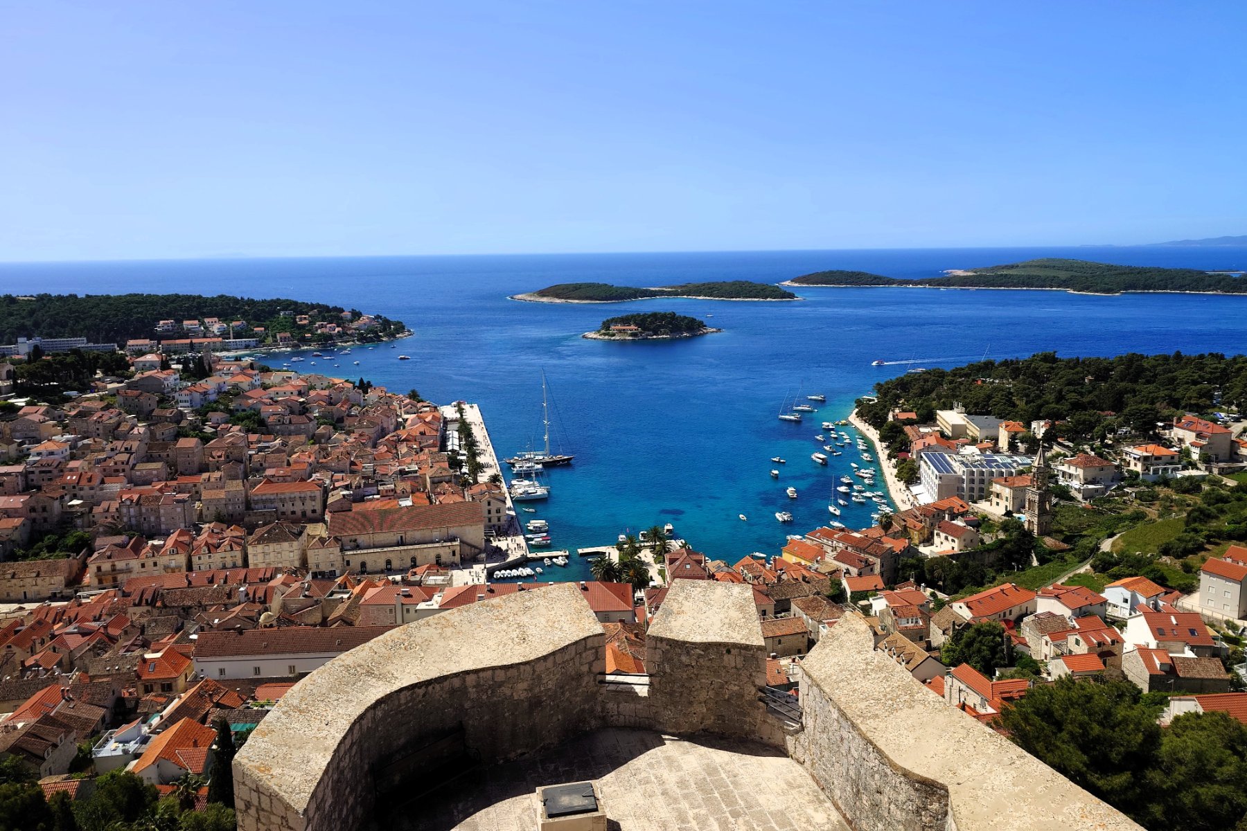 Dubrovnik REVIEW|ドブロブニク お客様の声