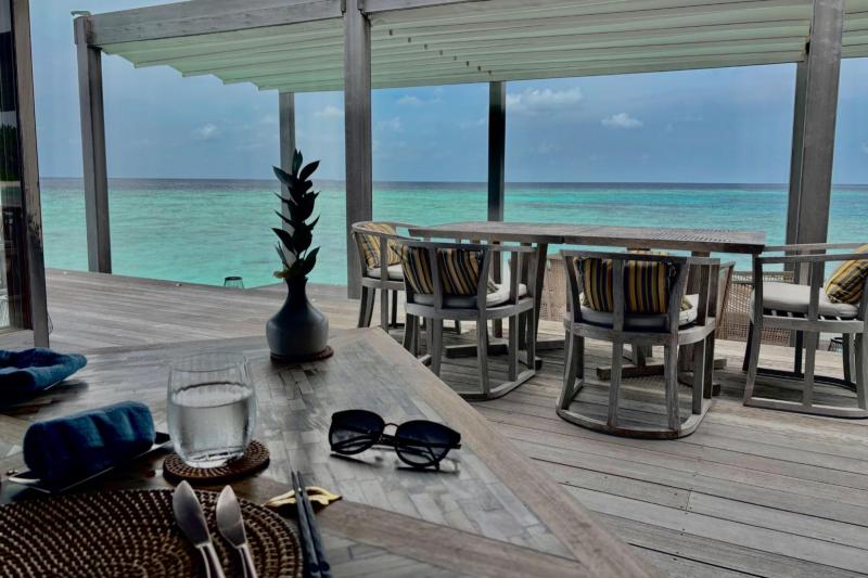 カシボからのロケーション