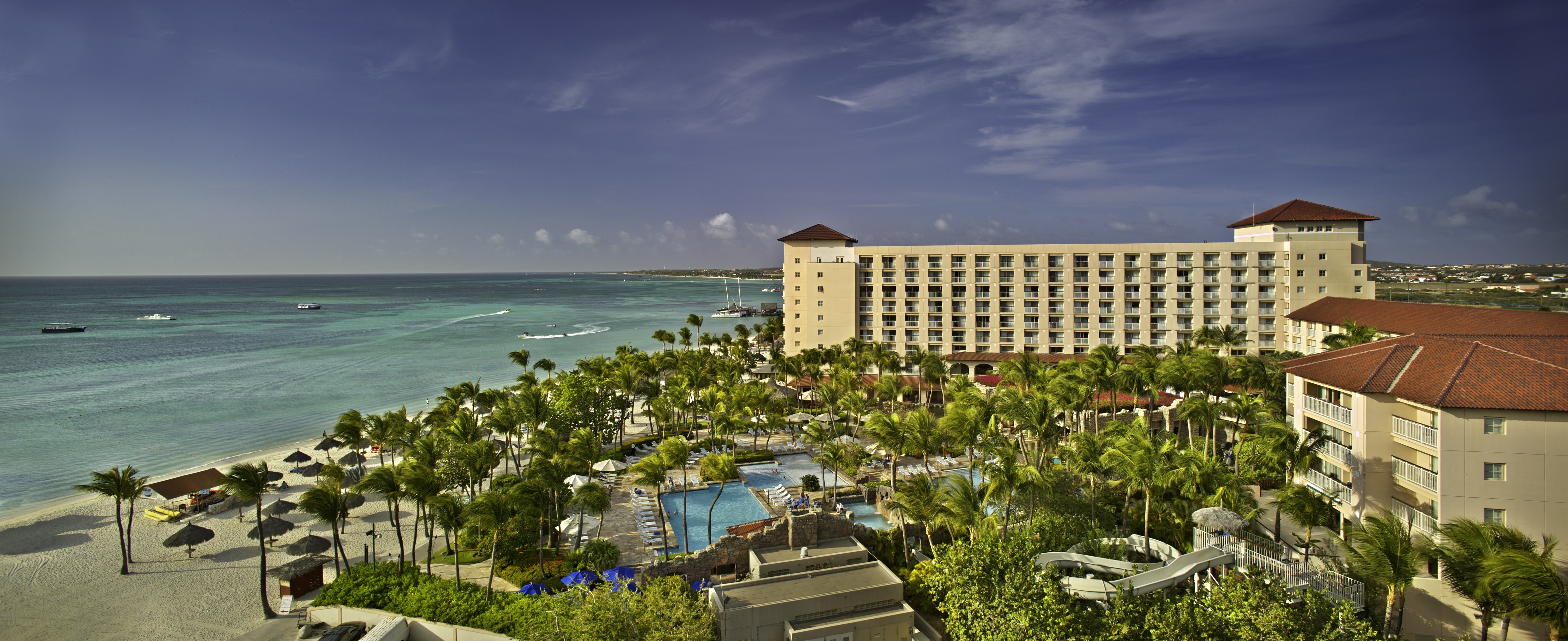 Aruba HOTEL|アルバ ホテル