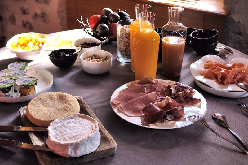 洗練されたクオリティ