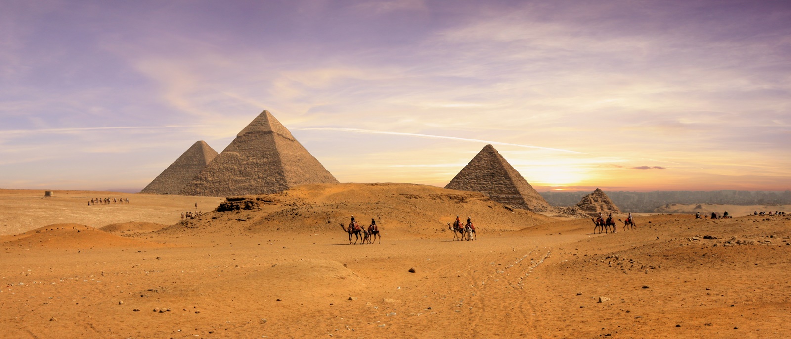 EGYPT|エジプト