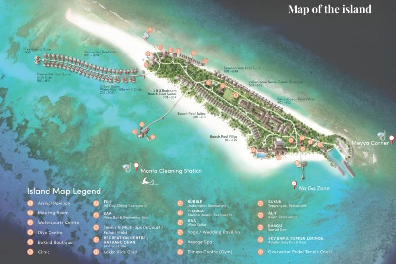 ※マップをクリックすると別ページに大きな地図が表示されます。