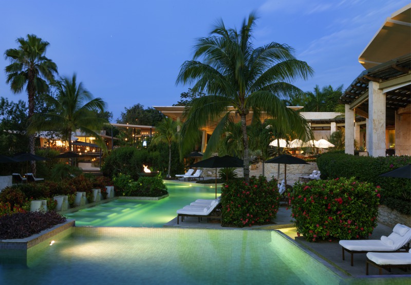Riviera Maya HOTEL|リビエラマヤ ホテル