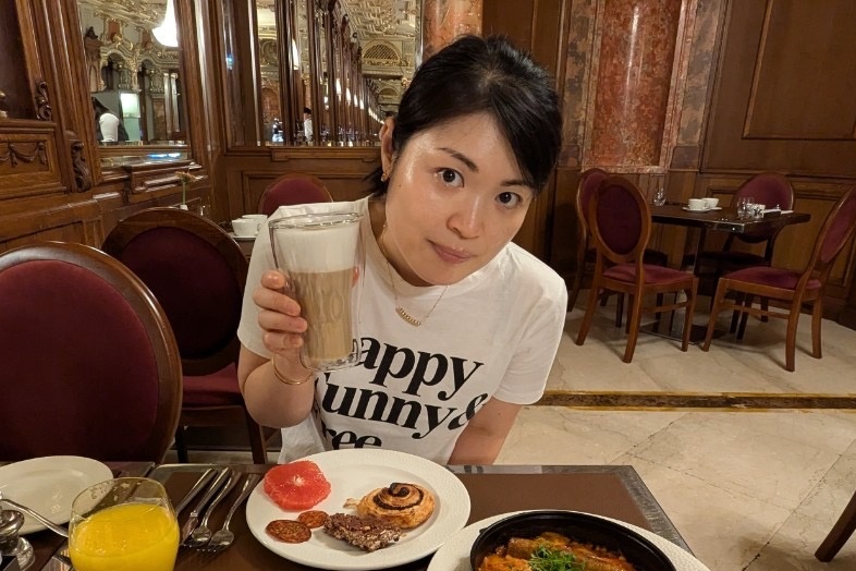 野口 いづみ