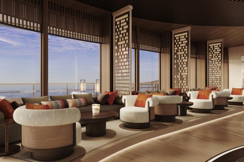 ジャズ・バー ⓒAman