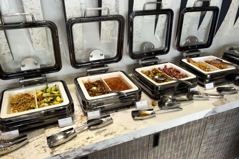 ソーセージなど