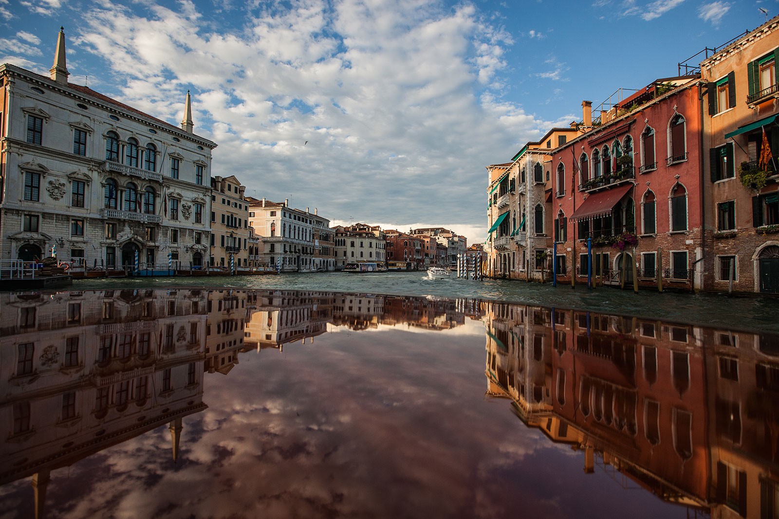 Venezia HOTEL|ベネチア ホテル