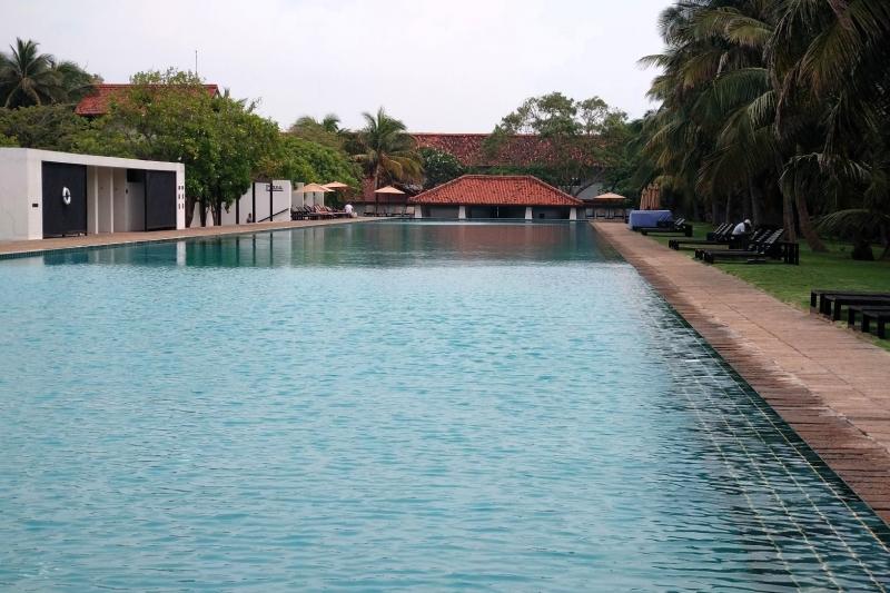 ジェットウィング ラグーン