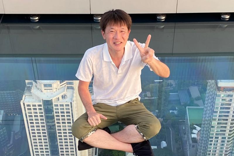 阿部 正寿