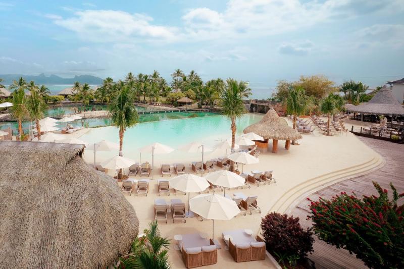 ティアレプール