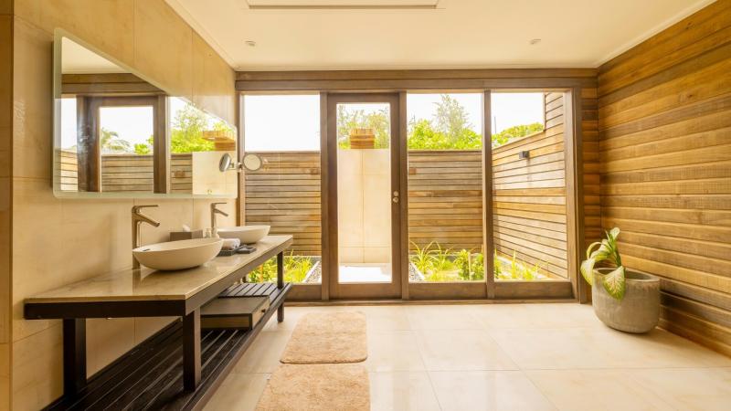 サンライズビーチヴィラ