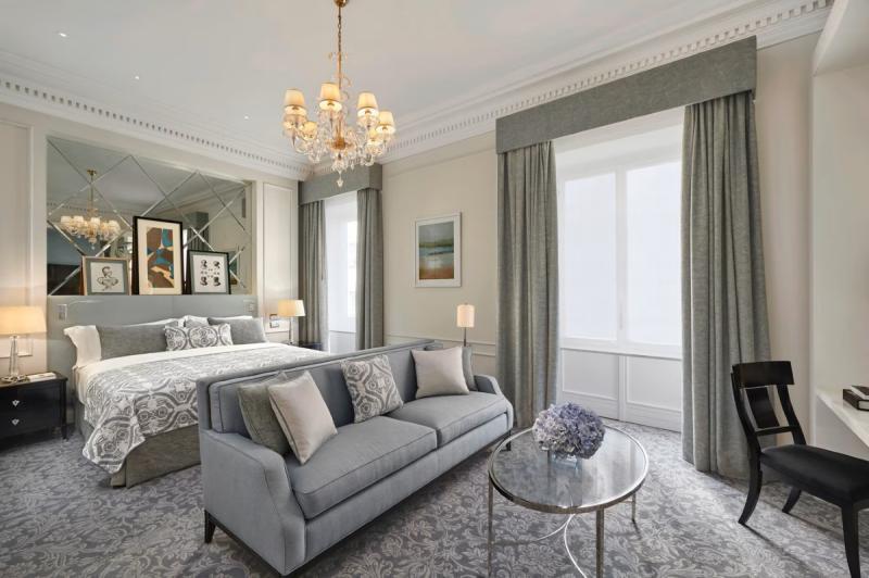 インペリアル キング