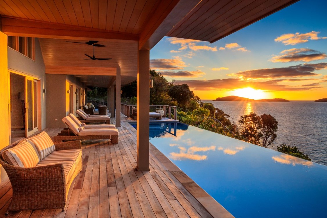 FIJI ISLANDS RESORT HOTEL|離島リゾート ホテル