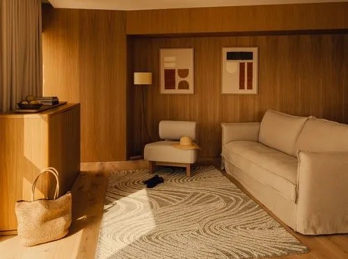 タワースイート