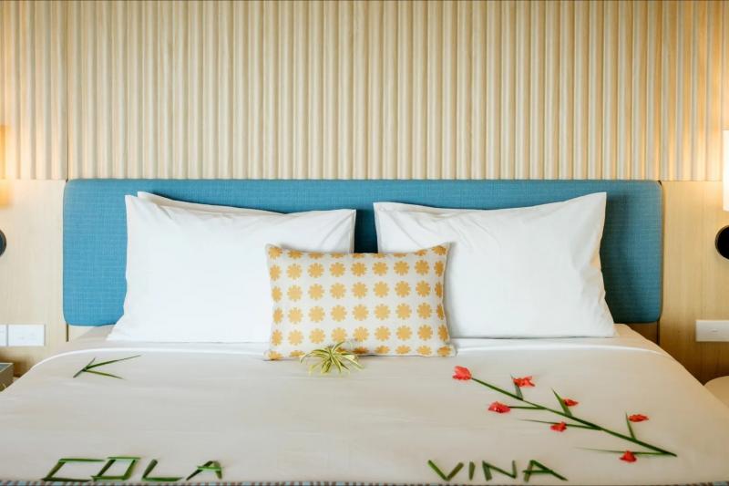 プールビューブレ