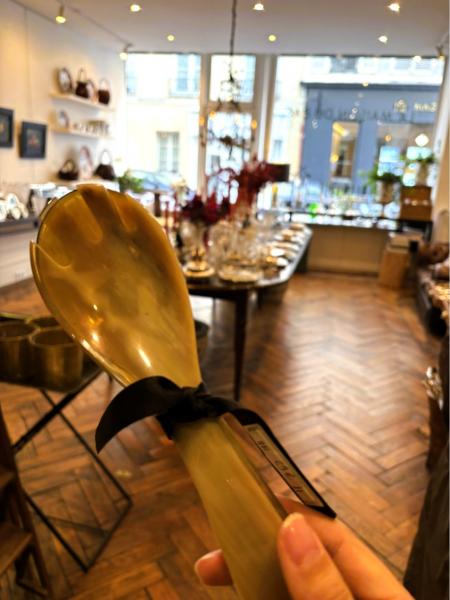 食器のセレクトショップではこちらを購入しました